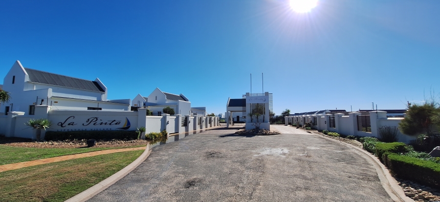 3 Bedroom Property for Sale in La Pinta Lifestyle Village Western Cape